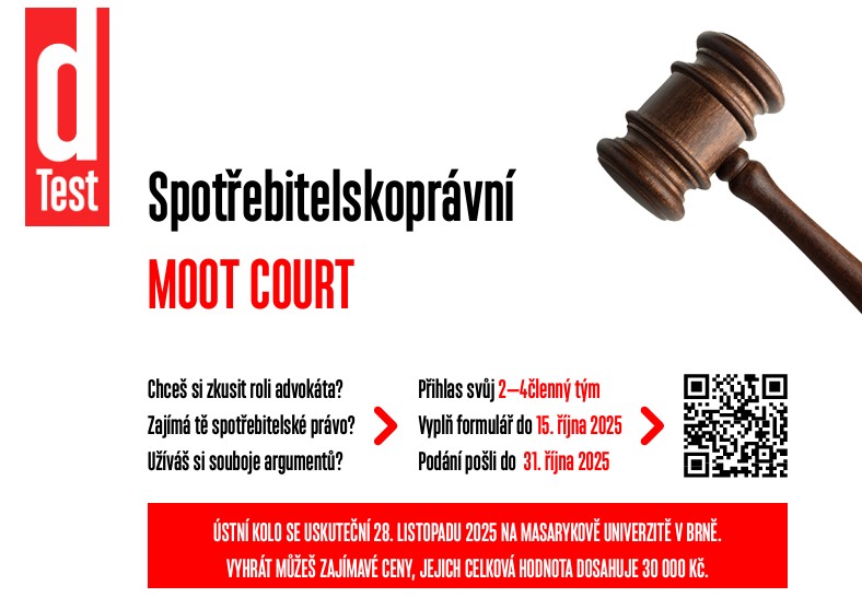 Copyright ©