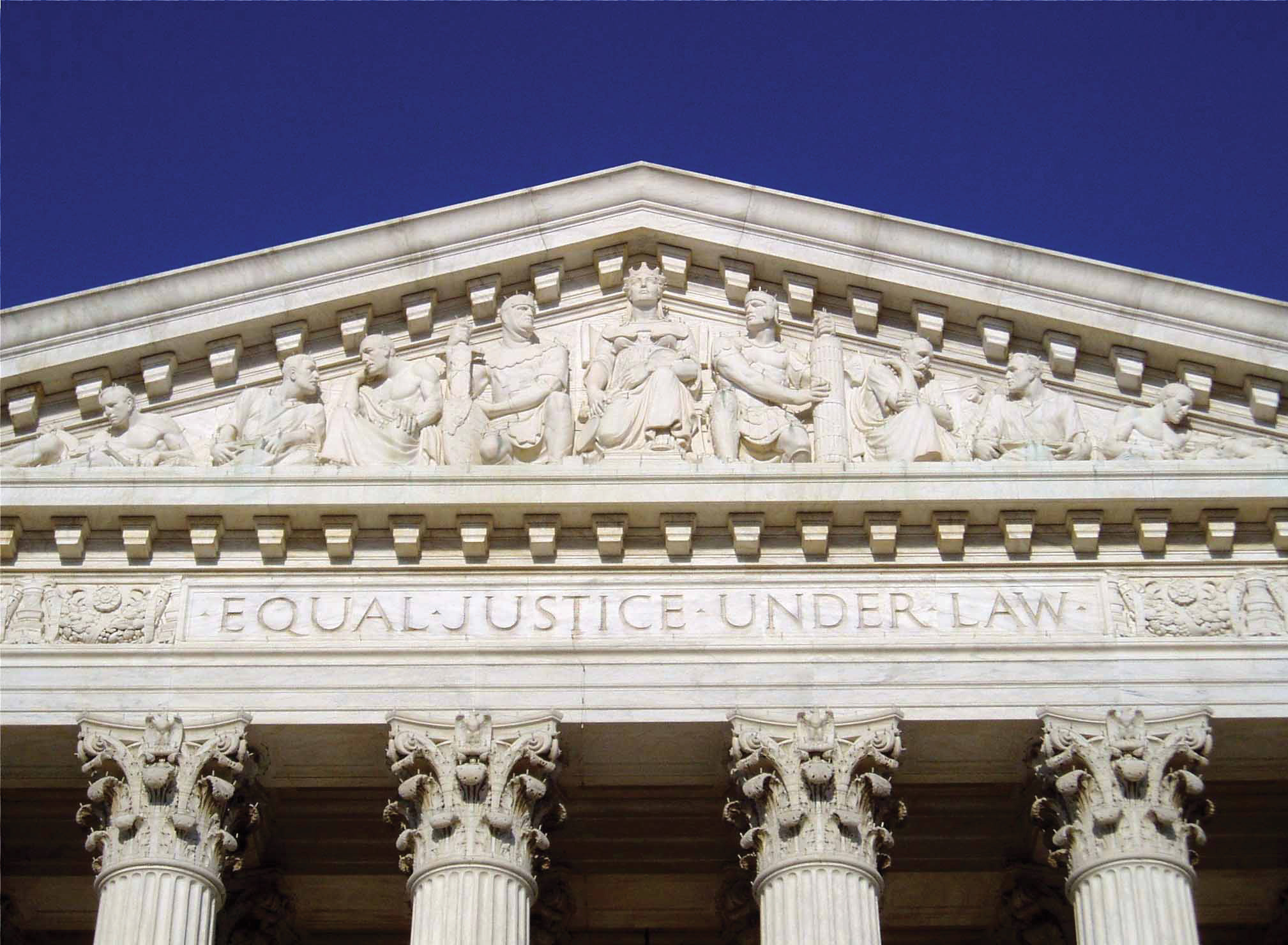 https://flatworldknowledge.lardbucket.org/books/business-and-the-legal-and-ethical-environment/section_08/5b17c349891f6f489a858dce854563a3.jpg