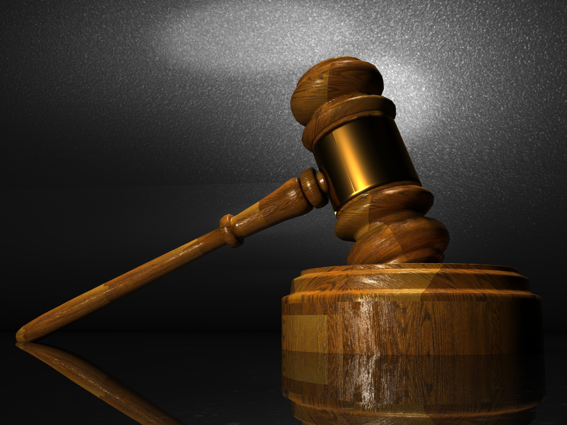 https://www.publicdomainpictures.net/pictures/170000/velka/law-and-justice-concept.jpg