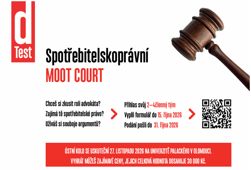 Copyright ©